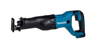 MAKITA Piła szablasta MAKITA DJR186Z