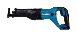 MAKITA Piła szablasta MAKITA DJR186Z