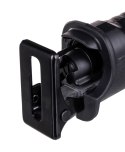 MAKITA Piła szablasta MAKITA DJR186Z