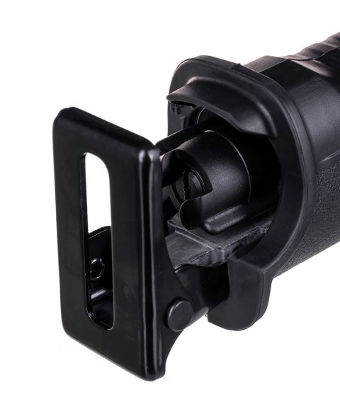 MAKITA Piła szablasta MAKITA DJR186Z MAKITA Piła szablasta MAKITA DJR186Z