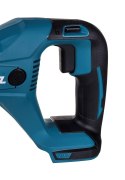 MAKITA Piła szablasta MAKITA DJR186Z