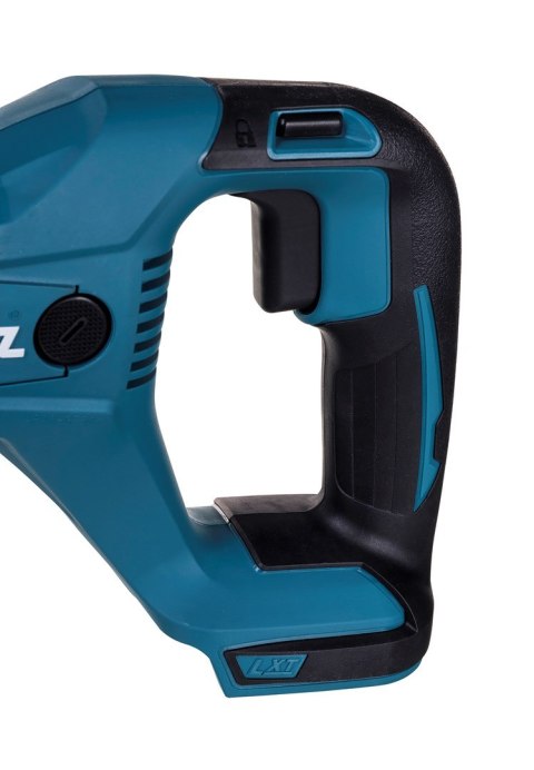 MAKITA Piła szablasta MAKITA DJR186Z MAKITA Piła szablasta MAKITA DJR186Z