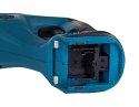 MAKITA Piła szablasta MAKITA DJR186Z