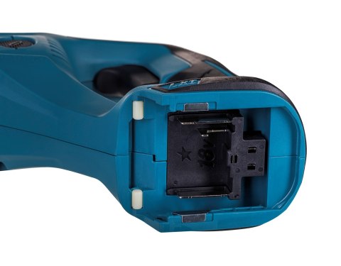 MAKITA Piła szablasta MAKITA DJR186Z MAKITA Piła szablasta MAKITA DJR186Z