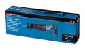 MAKITA Piła szablasta MAKITA DJR186Z