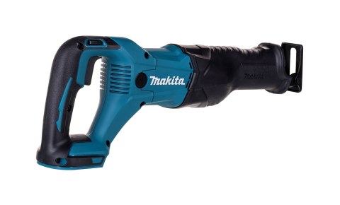 MAKITA Piła szablasta MAKITA DJR186Z MAKITA Piła szablasta MAKITA DJR186Z