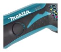 MAKITA SZLIFIERKA KATOWA FI 115 18V-LI DGA452Z MAKITA