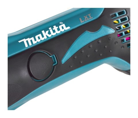 MAKITA SZLIFIERKA KATOWA FI 115 18V-LI DGA452Z MAKITA MAKITA SZLIFIERKA KATOWA FI 115 18V-LI DGA452Z MAKITA