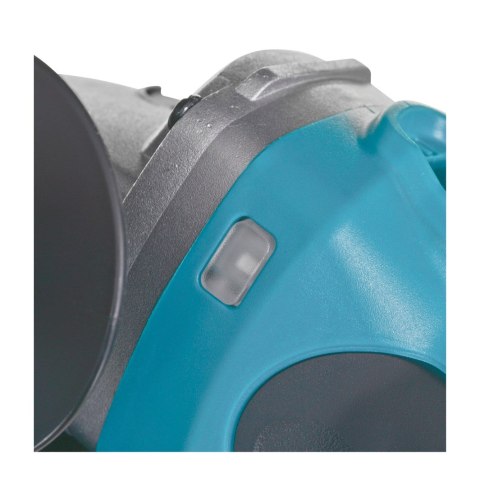 MAKITA SZLIFIERKA KATOWA FI 115 18V-LI DGA452Z MAKITA MAKITA SZLIFIERKA KATOWA FI 115 18V-LI DGA452Z MAKITA