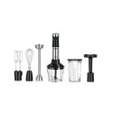 MPM Blender ręczny-zestaw MPM MBL-42M