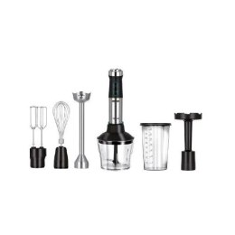 MPM Blender ręczny-zestaw MPM MBL-42M