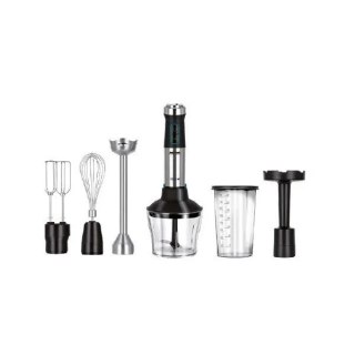 MPM Blender ręczny-zestaw MPM MBL-42M