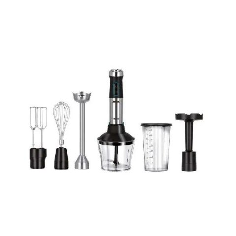 MPM Blender ręczny-zestaw MPM MBL-42M MPM Blender ręczny-zestaw MPM MBL-42M