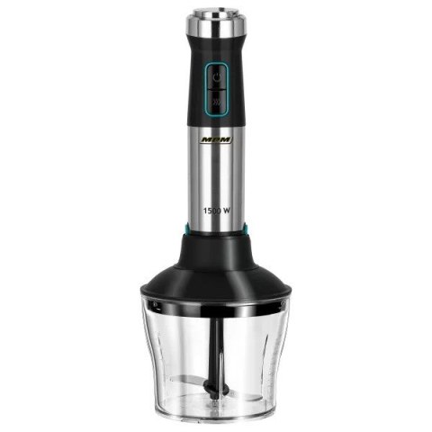 MPM Blender ręczny-zestaw MPM MBL-42M MPM Blender ręczny-zestaw MPM MBL-42M