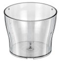 MPM Blender ręczny-zestaw MPM MBL-42M
