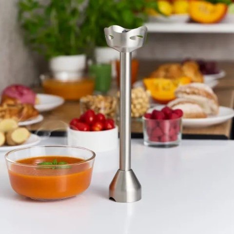 MPM Blender ręczny-zestaw MPM MBL-42M MPM Blender ręczny-zestaw MPM MBL-42M