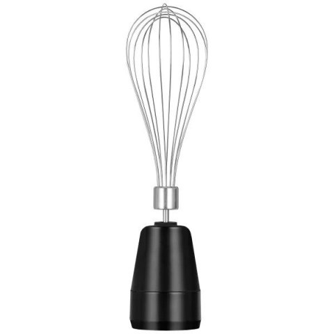 MPM Blender ręczny-zestaw MPM MBL-42M MPM Blender ręczny-zestaw MPM MBL-42M