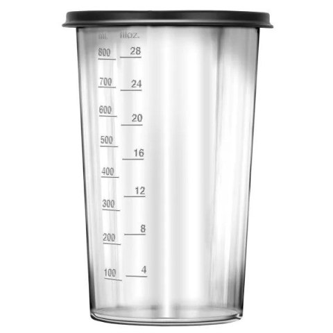 MPM Blender ręczny-zestaw MPM MBL-42M MPM Blender ręczny-zestaw MPM MBL-42M