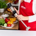 MPM Blender ręczny-zestaw MPM MBL-42M