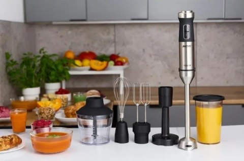 MPM Blender ręczny-zestaw MPM MBL-42M MPM Blender ręczny-zestaw MPM MBL-42M