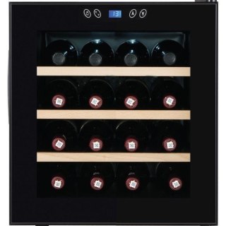 MPM Chłodziarka do napojów MPM-48-CW-48
