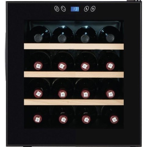 MPM Chłodziarka do napojów MPM-48-CW-48 MPM Chłodziarka do napojów MPM-48-CW-48