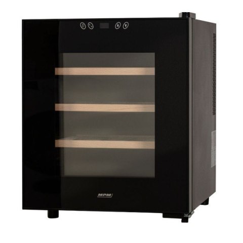 MPM Chłodziarka do napojów MPM-48-CW-48 MPM Chłodziarka do napojów MPM-48-CW-48