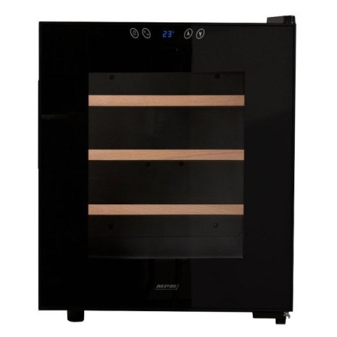 MPM Chłodziarka do napojów MPM-48-CW-48 MPM Chłodziarka do napojów MPM-48-CW-48