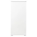 MPM Chłodziarka do zabudowy MPM-185-CJI-18