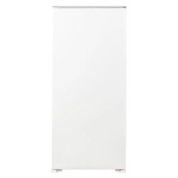 MPM Chłodziarka do zabudowy MPM-185-CJI-18