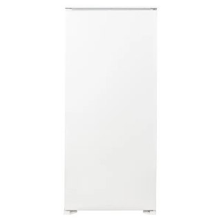 MPM Chłodziarka do zabudowy MPM-185-CJI-18
