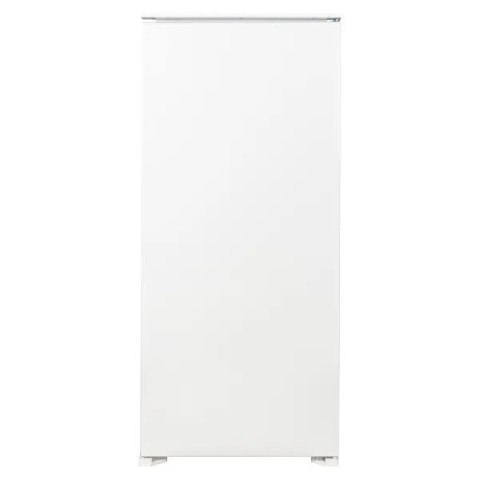 MPM Chłodziarka do zabudowy MPM-185-CJI-18