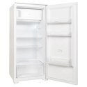 MPM Chłodziarka do zabudowy MPM-185-CJI-18
