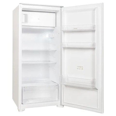 MPM Chłodziarka do zabudowy MPM-185-CJI-18