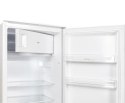 MPM Chłodziarka do zabudowy MPM-185-CJI-18
