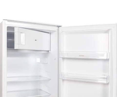 MPM Chłodziarka do zabudowy MPM-185-CJI-18