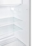 MPM Chłodziarka do zabudowy MPM-185-CJI-18