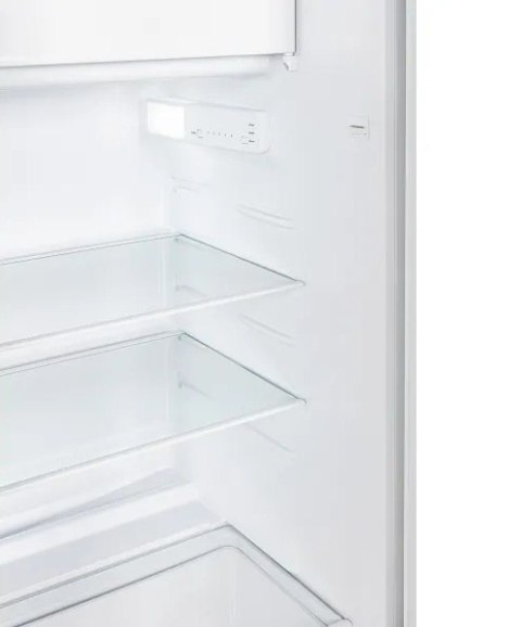 MPM Chłodziarka do zabudowy MPM-185-CJI-18