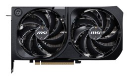 MSI Karta graf. MSI RTX 5070 12G SHADOW 2X OC - BULK