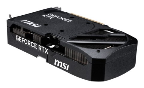 MSI Karta graf. MSI RTX 5070 12G SHADOW 2X OC MSI Karta graf. MSI RTX 5070 12G SHADOW 2X OC