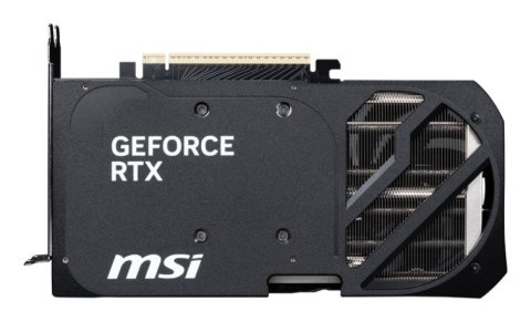 MSI Karta graf. MSI RTX 5070 12G SHADOW 2X OC MSI Karta graf. MSI RTX 5070 12G SHADOW 2X OC