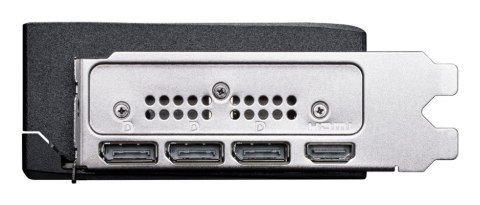 MSI Karta graf. MSI RTX 5070 12G SHADOW 2X OC MSI Karta graf. MSI RTX 5070 12G SHADOW 2X OC