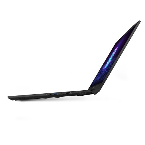 MSI MSI Katana A17 AI B8VF-1004XPL Ryzen 7 8845HS 17.3" FHD 144Hz 16GB DDR5 SSD1TB RTX 4060 8GB NoOS MSI MSI Katana A17 AI B8VF-1004XPL Ryzen 7 8845HS 17.3" FHD 144Hz 16GB DDR5 SSD1TB RTX 4060 8GB NoOS
