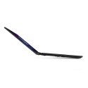 MSI MSI Katana A17 AI B8VF-1004XPL Ryzen 7 8845HS 17.3" FHD 144Hz 16GB DDR5 SSD1TB RTX 4060 8GB NoOS