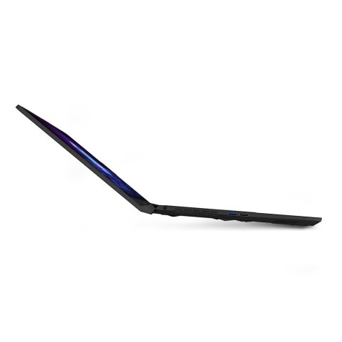 MSI MSI Katana A17 AI B8VF-1004XPL Ryzen 7 8845HS 17.3" FHD 144Hz 16GB DDR5 SSD1TB RTX 4060 8GB NoOS MSI MSI Katana A17 AI B8VF-1004XPL Ryzen 7 8845HS 17.3" FHD 144Hz 16GB DDR5 SSD1TB RTX 4060 8GB NoOS