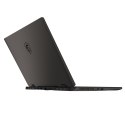 MSI MSI Sword 16 HX B14VGKG-820XPL i9-14900HX 16" QHD+ 240Hz IPS-level panel 16GB DDR5 SSD1TB RTX 4070 8GB NoOS