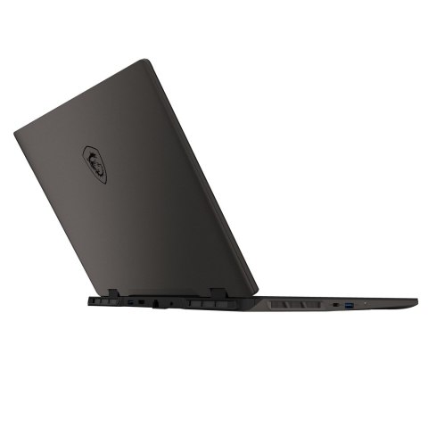 MSI MSI Sword 16 HX B14VGKG-820XPL i9-14900HX 16" QHD+ 240Hz IPS-level panel 16GB DDR5 SSD1TB RTX 4070 8GB NoOS MSI MSI Sword 16 HX B14VGKG-820XPL i9-14900HX 16" QHD+ 240Hz IPS-level panel 16GB DDR5 SSD1TB RTX 4070 8GB NoOS