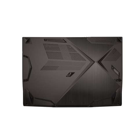 MSI MSI Thin 15 B12UCX-1818XPL i5-12450H 15.6" FHD 144Hz IPS-Level 16GB DDR4 3200 SSD512 RTX 2050 4GB NoOS MSI MSI Thin 15 B12UCX-1818XPL i5-12450H 15.6" FHD 144Hz IPS-Level 16GB DDR4 3200 SSD512 RTX 2050 4GB NoOS