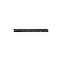 MSI MSI Thin 15 B12UCX-1818XPL i5-12450H 15.6" FHD 144Hz IPS-Level 16GB DDR4 3200 SSD512 RTX 2050 4GB NoOS