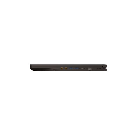 MSI MSI Thin 15 B12UCX-1818XPL i5-12450H 15.6" FHD 144Hz IPS-Level 16GB DDR4 3200 SSD512 RTX 2050 4GB NoOS MSI MSI Thin 15 B12UCX-1818XPL i5-12450H 15.6" FHD 144Hz IPS-Level 16GB DDR4 3200 SSD512 RTX 2050 4GB NoOS